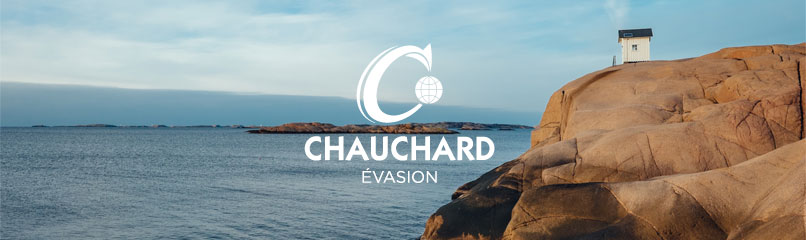 Chauchard Evasion