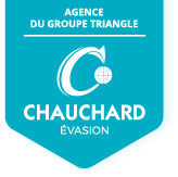Agence Partenaire Triangle